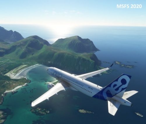 002-12082023 SightseeingLofoten 13