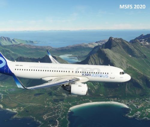 002-12082023 SightseeingLofoten 14