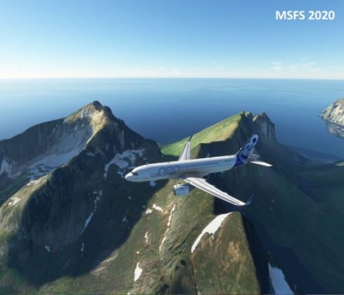 002-12082023 SightseeingLofoten 15