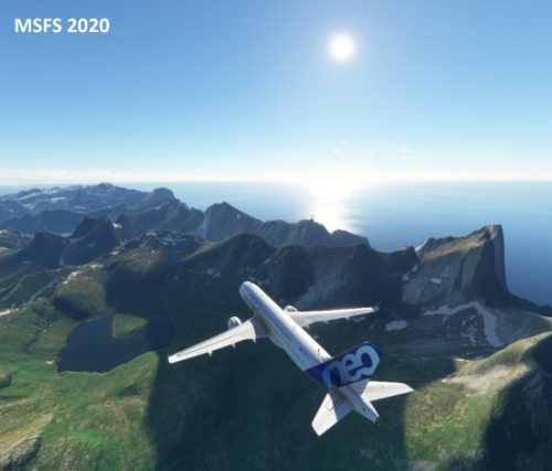 002-12082023 SightseeingLofoten 16