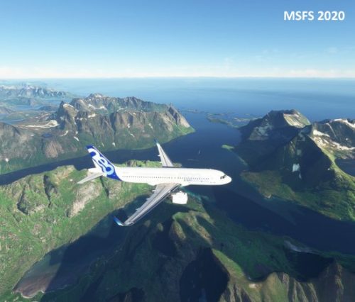 002-12082023 SightseeingLofoten 17