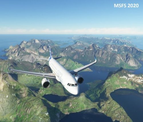 002-12082023 SightseeingLofoten 18