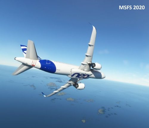 002-12082023 SightseeingLofoten 19