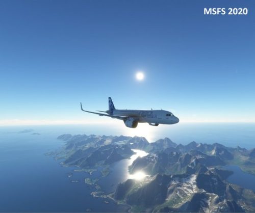 002-12082023 SightseeingLofoten 20