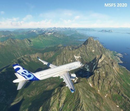 002-12082023 SightseeingLofoten 21