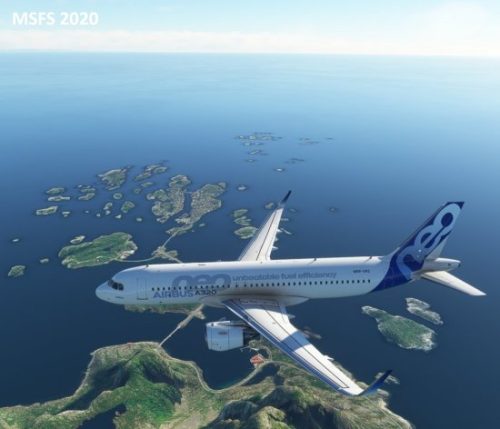 002-12082023 SightseeingLofoten 22