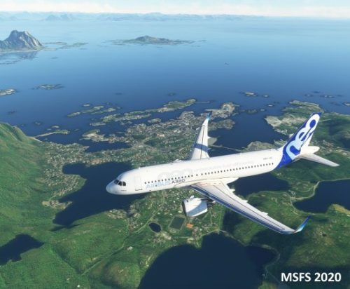 002-12082023 SightseeingLofoten 23