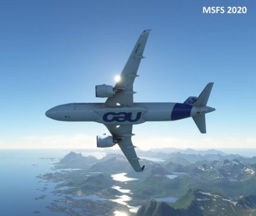 002-12082023 SightseeingLofoten 24