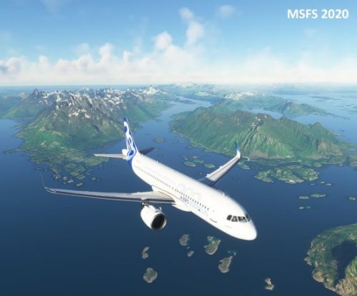 002-12082023 SightseeingLofoten 25