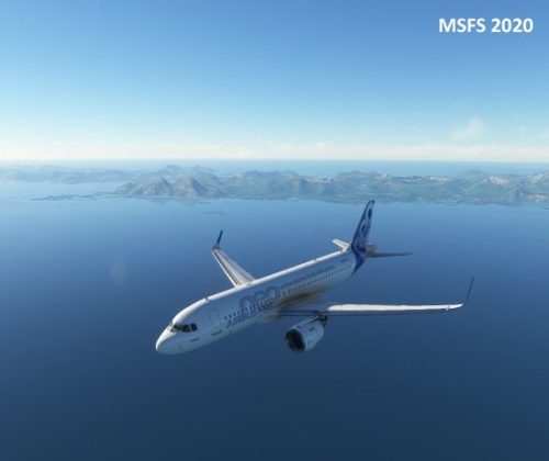 002-12082023 SightseeingLofoten 26