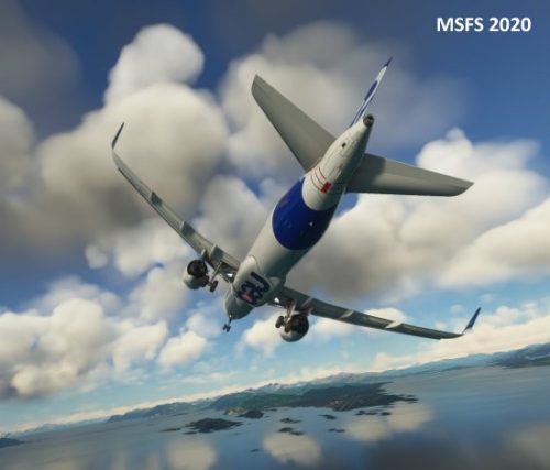 002-12082023 SightseeingLofoten 27