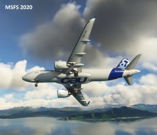 002-12082023 SightseeingLofoten 28