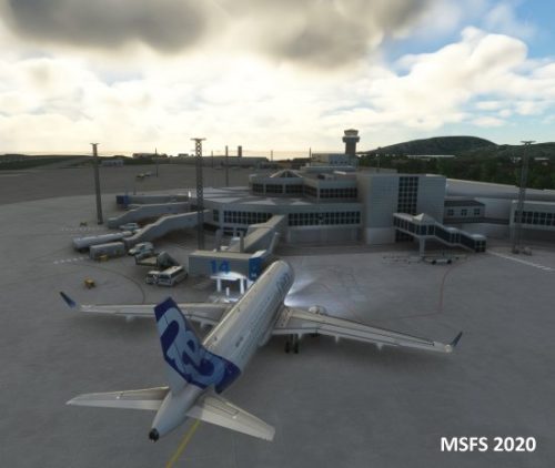 002-12082023 SightseeingLofoten 29