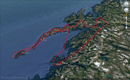 002-12082023 SightseeingLofoten 30