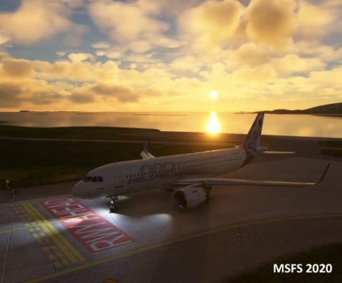 003-1213082023 ENBO-ENGM-EDDF 01