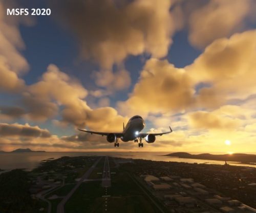 003-1213082023 ENBO-ENGM-EDDF 02