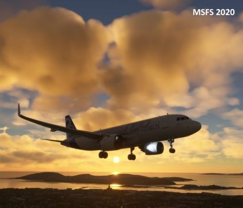 003-1213082023 ENBO-ENGM-EDDF 03