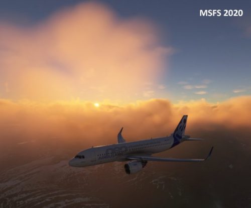 003-1213082023 ENBO-ENGM-EDDF 04