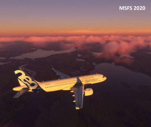 003-1213082023 ENBO-ENGM-EDDF 05