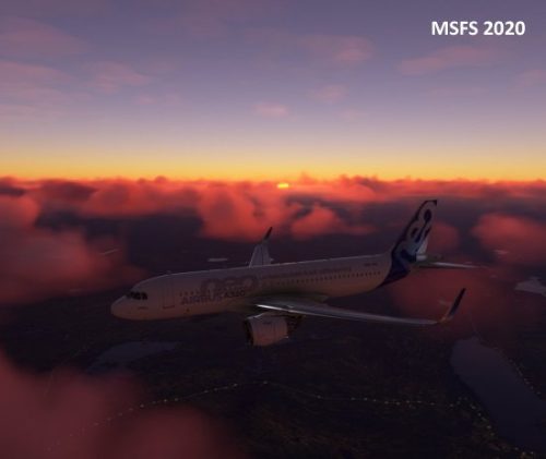 003-1213082023 ENBO-ENGM-EDDF 06