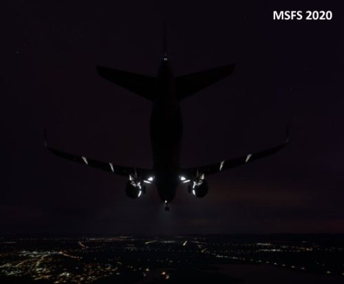 003-1213082023 ENBO-ENGM-EDDF 07