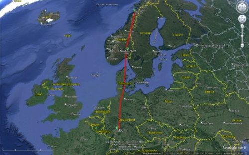 003-1213082023 ENBO-ENGM-EDDF 08