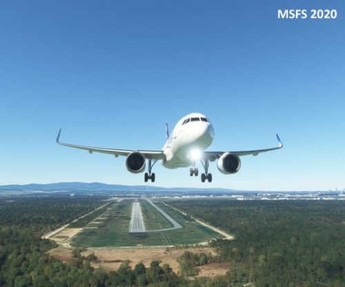 001-1819082023 EDDF-CYEV 01