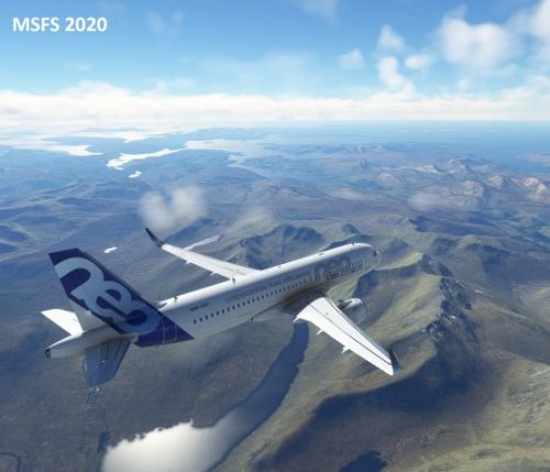 001-1819082023 EDDF-CYEV 02