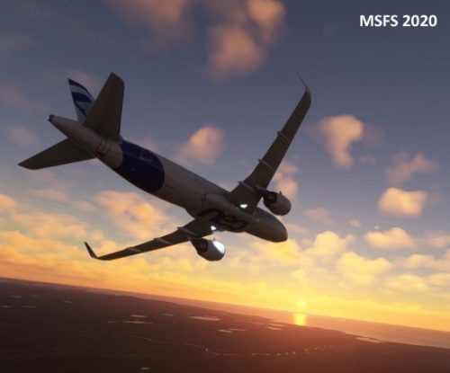 001-1819082023 EDDF-CYEV 04