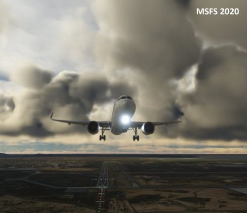 001-1819082023 EDDF-CYEV 05