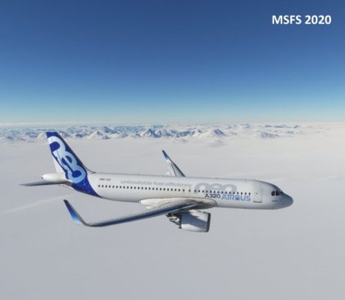 001-1819082023 EDDF-CYEV 06