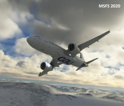 001-1819082023 EDDF-CYEV 08