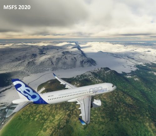 001-1819082023 EDDF-CYEV 09