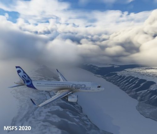 001-1819082023 EDDF-CYEV 12