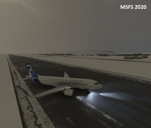 001-1819082023 EDDF-CYEV 14