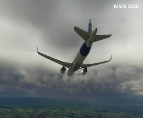 001-1819082023 EDDF-CYEV 16