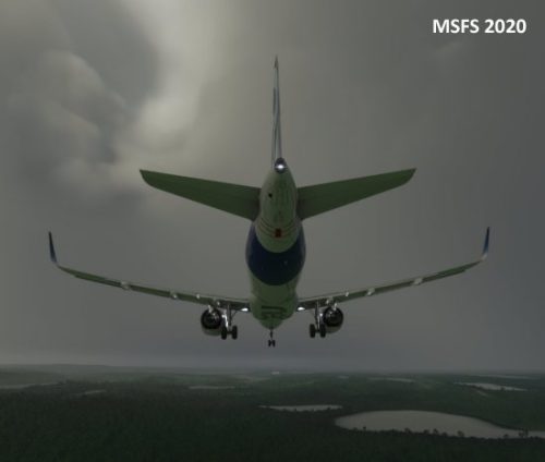 001-1819082023 EDDF-CYEV 17