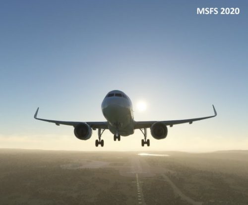 002-28082023 Tour1 CYEV-CYZF 01