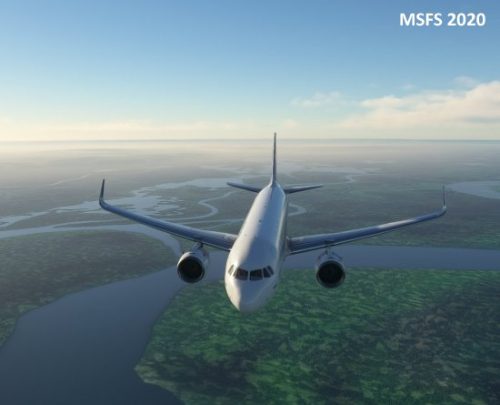 002-28082023 Tour1 CYEV-CYZF 02