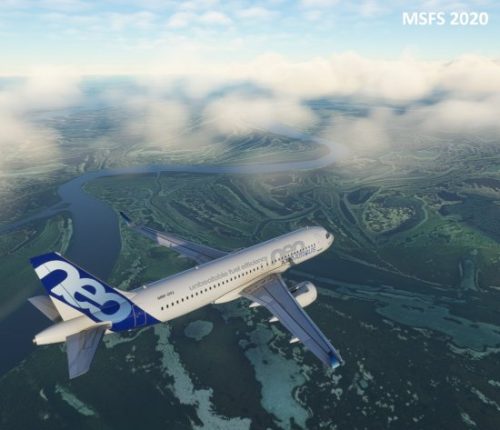 002-28082023 Tour1 CYEV-CYZF 03