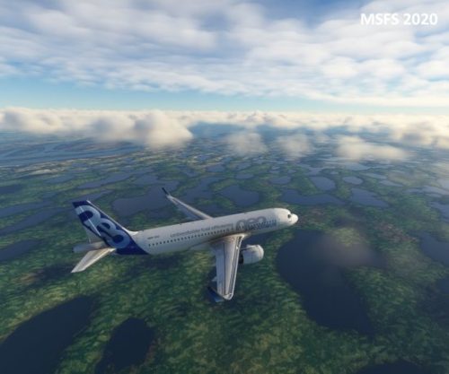 002-28082023 Tour1 CYEV-CYZF 05