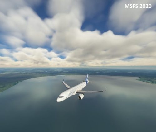 002-28082023 Tour1 CYEV-CYZF 06