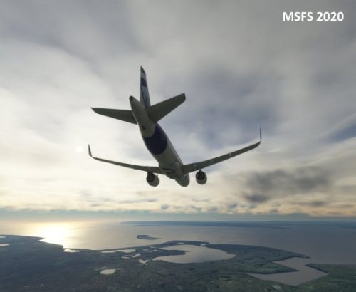 002-28082023 Tour1 CYEV-CYZF 07