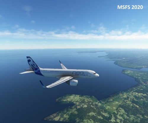 002-28082023 Tour1 CYEV-CYZF 09