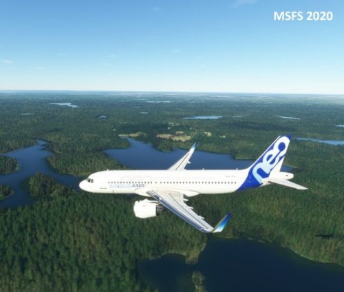 002-28082023 Tour1 CYEV-CYZF 10