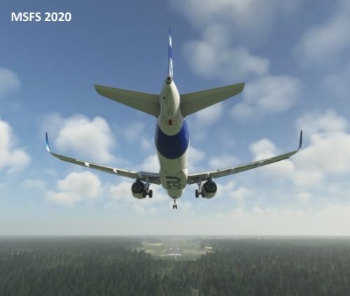 002-28082023 Tour1 CYEV-CYZF 11