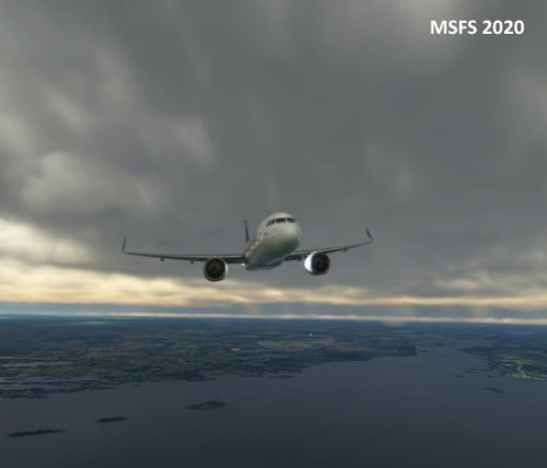 003-01092023 Tour2 CYZF-CYXY 01