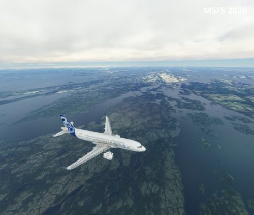 003-01092023 Tour2 CYZF-CYXY 02