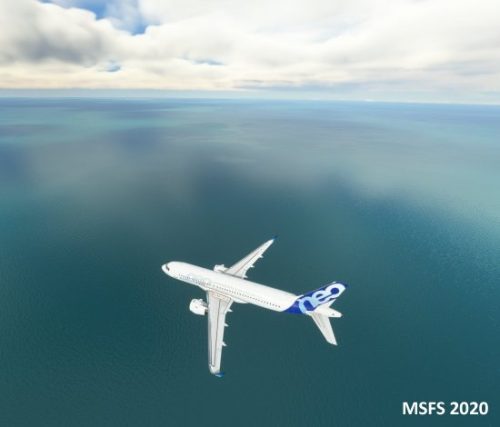 003-01092023 Tour2 CYZF-CYXY 03