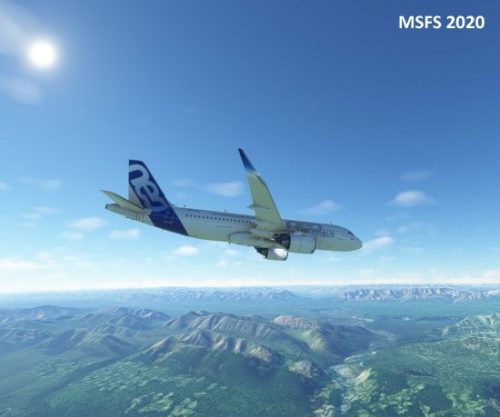 003-01092023 Tour2 CYZF-CYXY 05